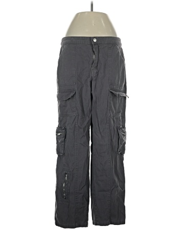 Angel Kiss Cargo Pants (view 1)