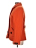Rampage Orange Coat Size 12 - photo 5