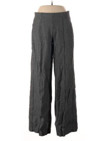 Old Navy Dress Pants (view 1)