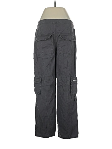 Angel Kiss Cargo Pants (view 2)