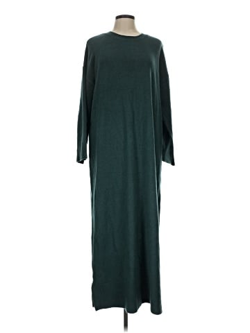 Ann Taylor LOFT Casual Dress (view 1)