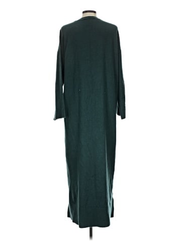 Ann Taylor LOFT Casual Dress (view 2)