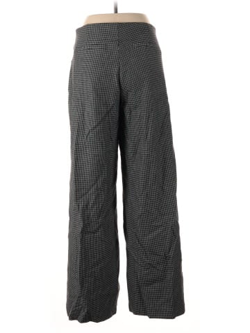 Old Navy Dress Pants (view 2)