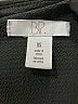 BP. Black Sleeveless Blouse Size XS - photo 7