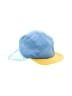 Wonder Nation Blue Baseball Cap  One size (toddler) - photo 1