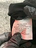 Sympli Black Tank Top Size 8 - photo 8