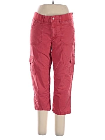 Lee Casual Pants (view 1)
