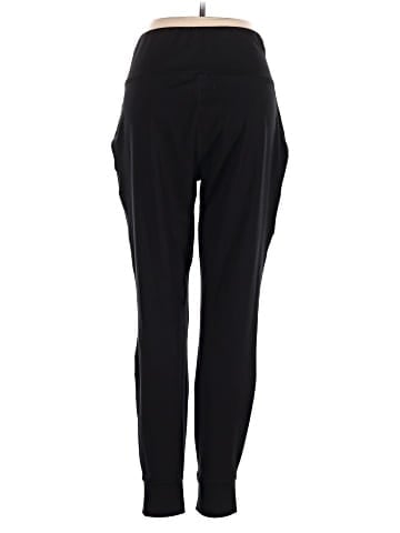Yogalicious Active Pants (view 2)