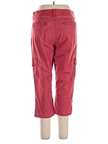 Lee Casual Pants (view 2)