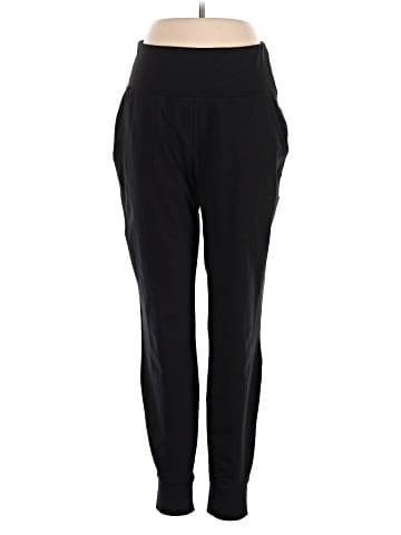 Yogalicious Active Pants (view 1)