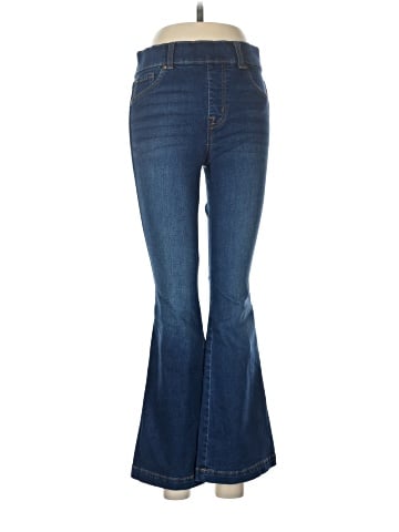 Gloria Vanderbilt Jeans (view 1)