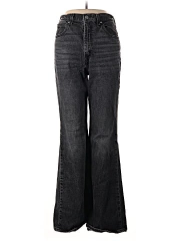 Levi's Jeans (view 1)