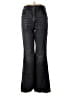 Levi's Gray Jeans Size 28 waist - photo 1