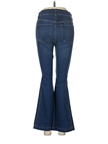 Gloria Vanderbilt Jeans (view 2)