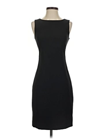 Theory Cocktail Dress (view 1)
