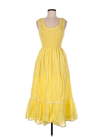 Sugarlips Casual Dress (view 1)