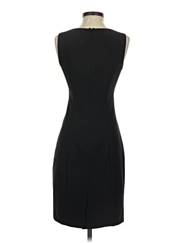 Theory Cocktail Dress (view 2)