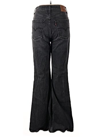 Levi's Jeans (view 2)