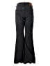 Levi's Gray Jeans Size 28 waist - photo 2
