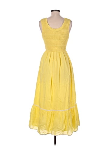 Sugarlips Casual Dress (view 2)