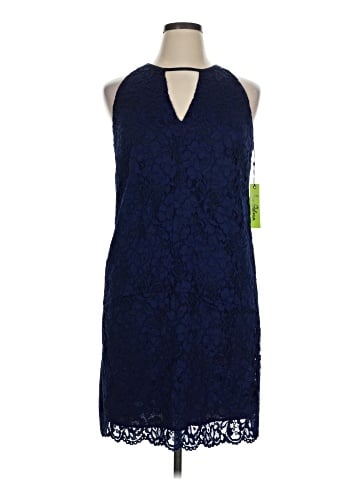 Sam Edelman Cocktail Dress (view 1)