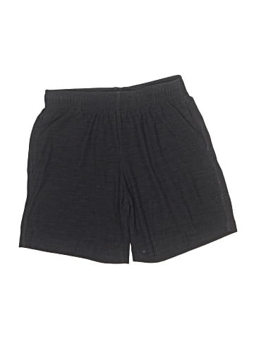 Active by Old Navy Athletic Shorts (view 1)
