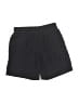 Active by Old Navy Solid Gray Athletic Shorts Size 6 - photo 1