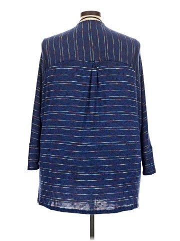 Torrid Cardigan (view 2)