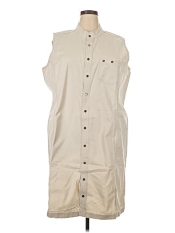 Tommy Hilfiger Casual Dress (view 1)