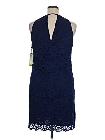 Sam Edelman Cocktail Dress (view 2)