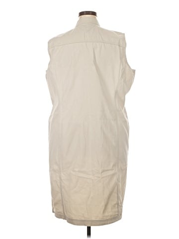 Tommy Hilfiger Casual Dress (view 2)