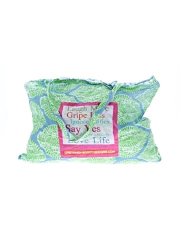 Gretchen Scott Designs Tote (view 1)