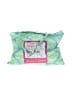 Gretchen Scott Designs Green Tote One size - photo 1