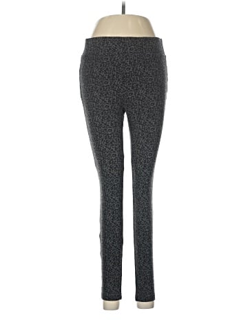 Ann Taylor LOFT Active Pants (view 1)
