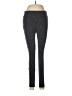 Ann Taylor LOFT Tweed Gray Active Pants Size S - photo 1
