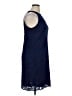 Sam Edelman Blue Cocktail Dress Size 14 - photo 4