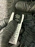 Quiksilver Solid Black Athletic Shorts Size S (kids) - photo 4