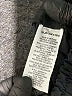 Quiksilver Solid Black Athletic Shorts Size S (kids) - photo 5