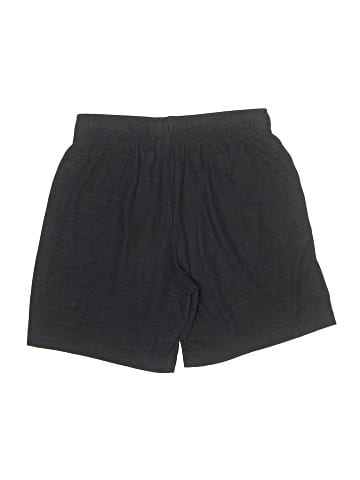 Active by Old Navy Athletic Shorts (view 2)