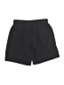 Active by Old Navy Solid Gray Athletic Shorts Size 6 - photo 2