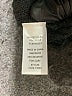 Central Park West Black Pullover Sweater Size S - photo 8
