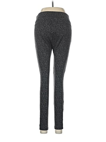 Ann Taylor LOFT Active Pants (view 2)