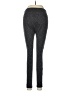 Ann Taylor LOFT Tweed Gray Active Pants Size S - photo 2