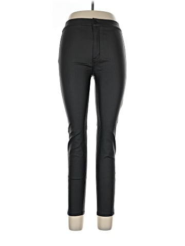 Fashion Nova Active Pants (view 1)