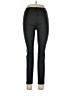 Fashion Nova Black Active Pants Size 11 - photo 1