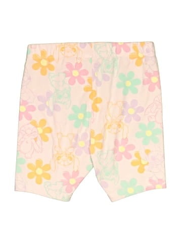 Disney Board Shorts (view 2)