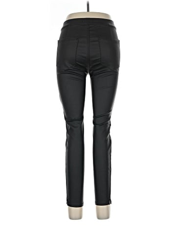 Fashion Nova Active Pants (view 2)