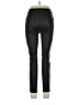 Fashion Nova Black Active Pants Size 11 - photo 2