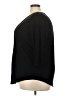 Avenue Black 3/4 Sleeve Top Size 22 Plus - photo 5