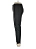 Fashion Nova Black Active Pants Size 11 - photo 5